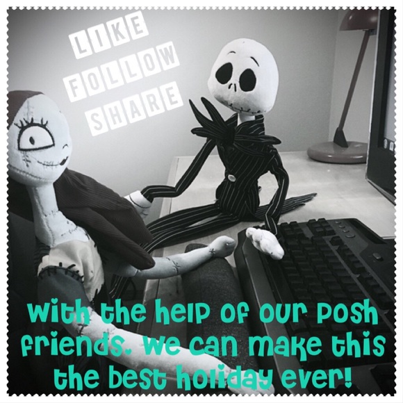 🧟‍♀️Retired game, see new listing!💀 - Picture 6 of 8